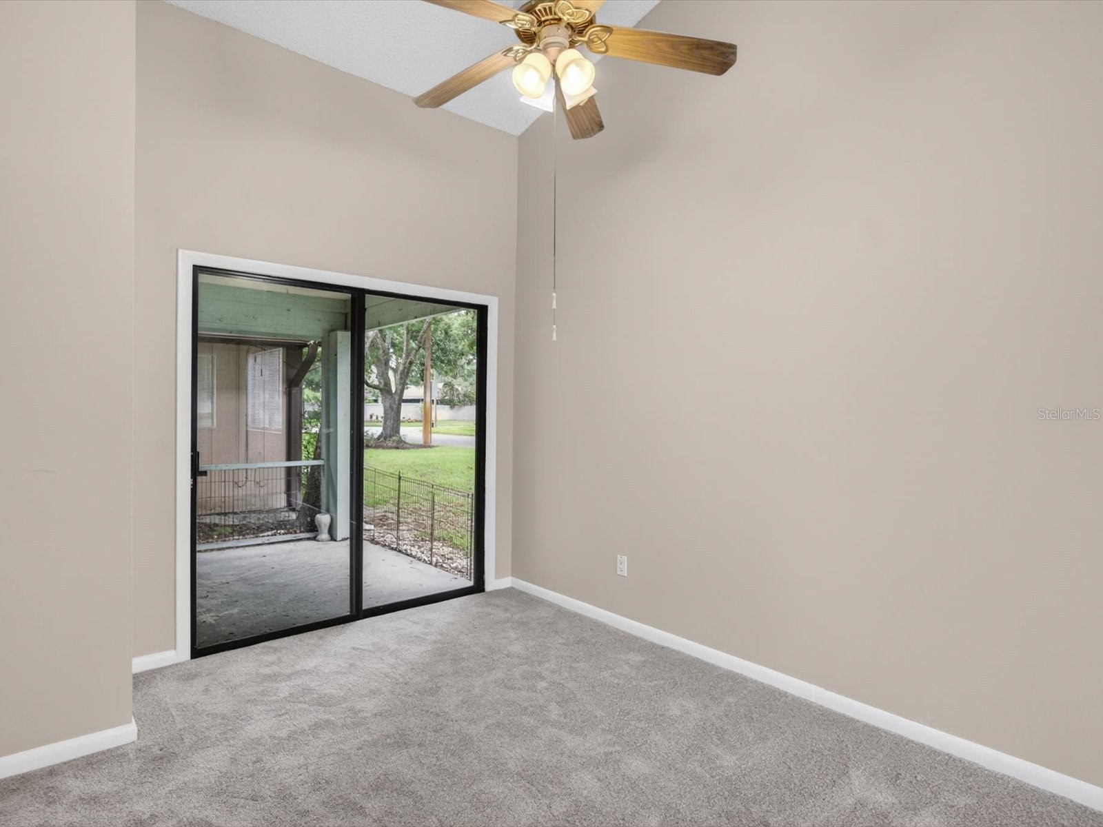 724 Lakeside Drive Winter Springs FL 32708 O6412679 image14