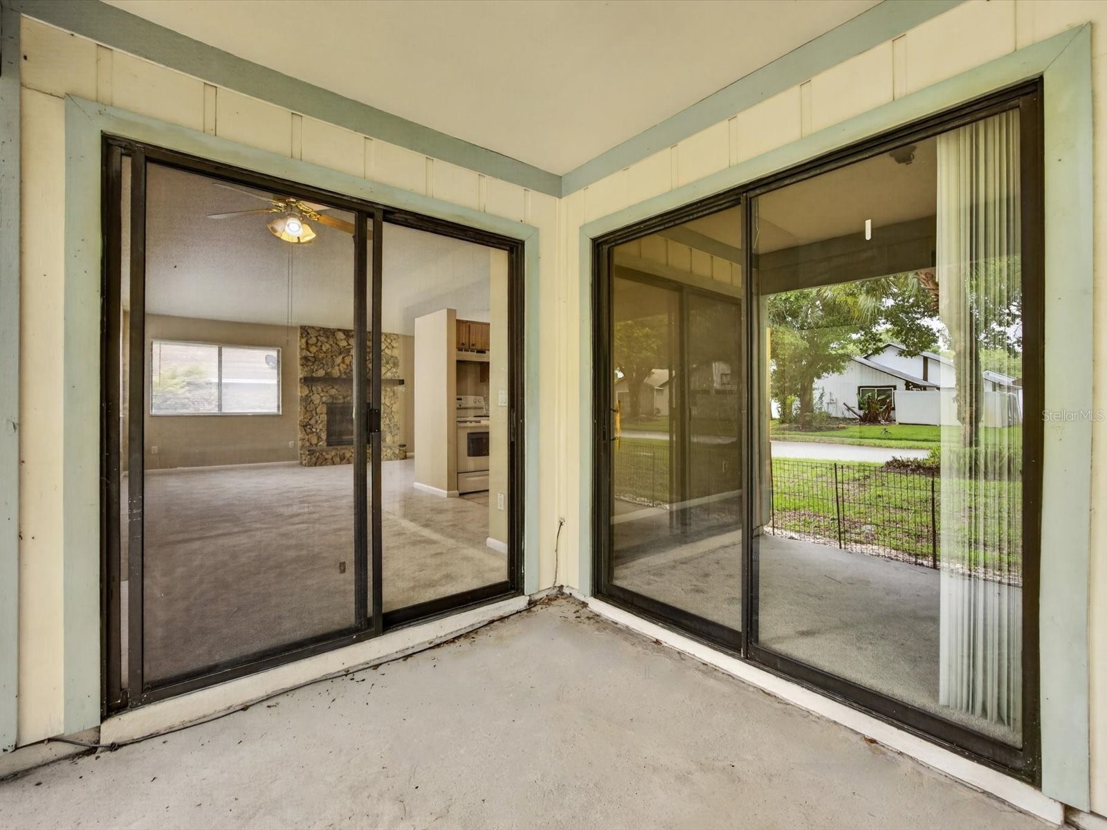 724 Lakeside Drive Winter Springs FL 32708 O6412679 image15
