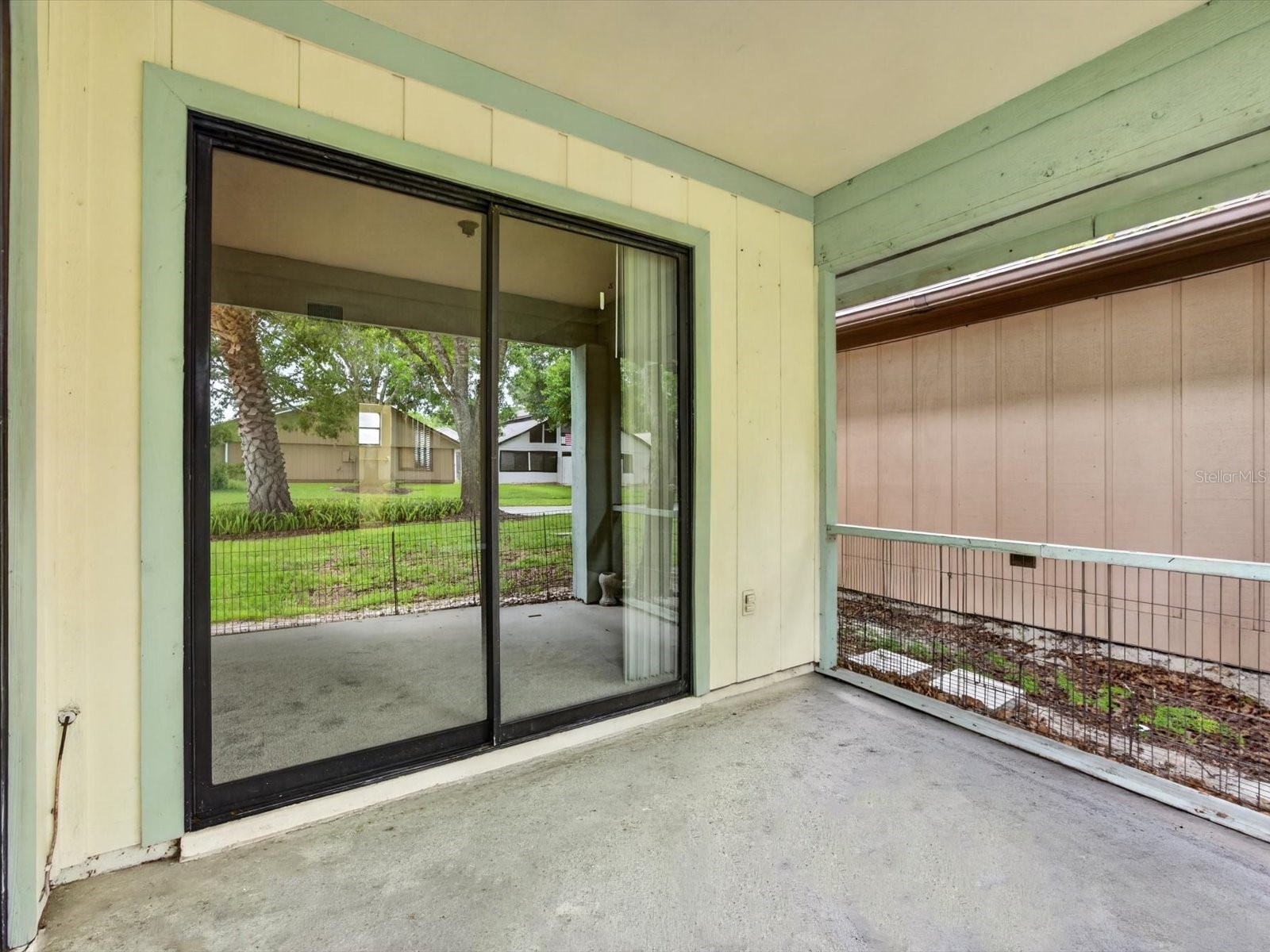724 Lakeside Drive Winter Springs FL 32708 O6412679 image16