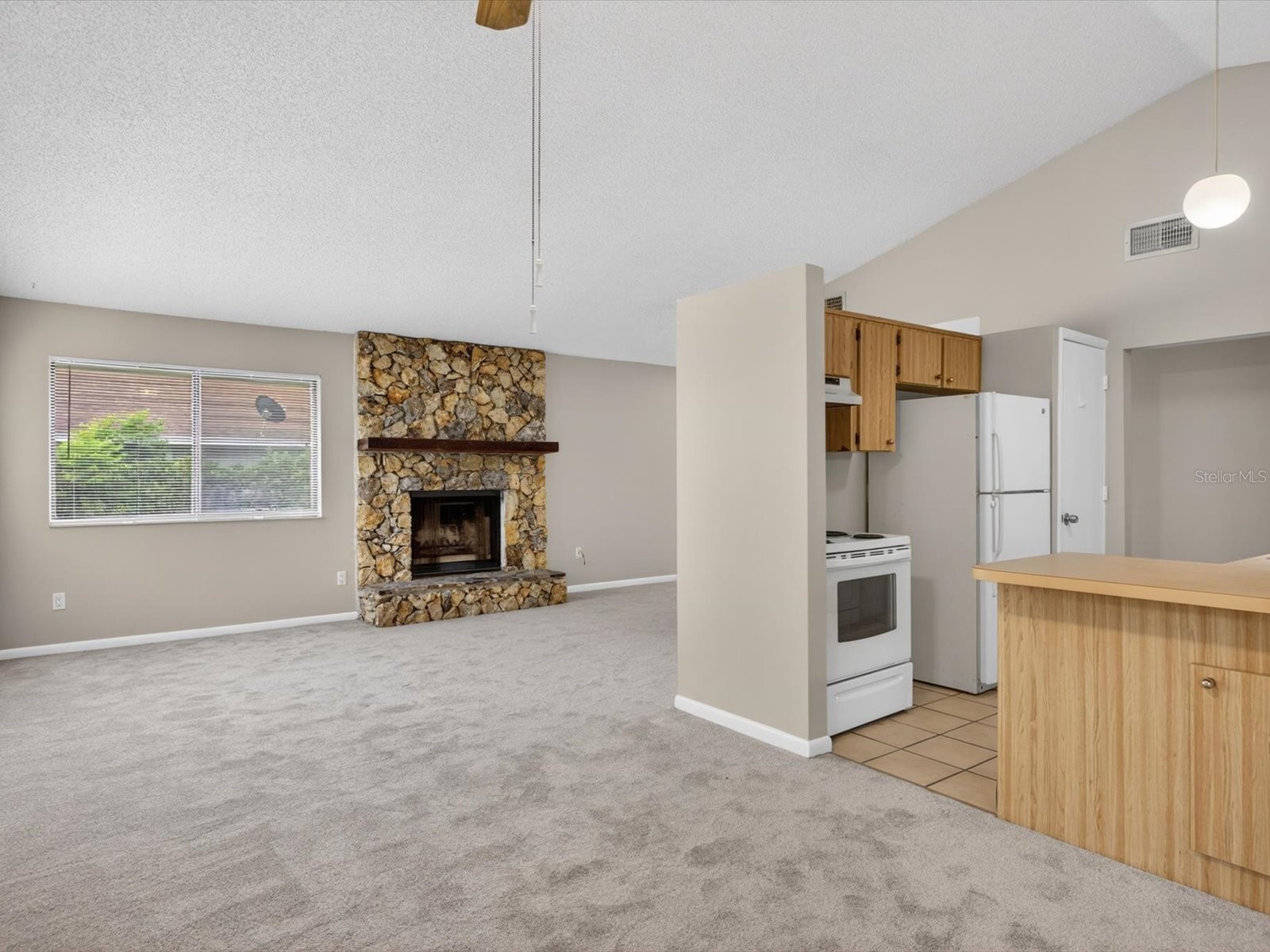 724 Lakeside Drive Winter Springs FL 32708 O6412679 image17