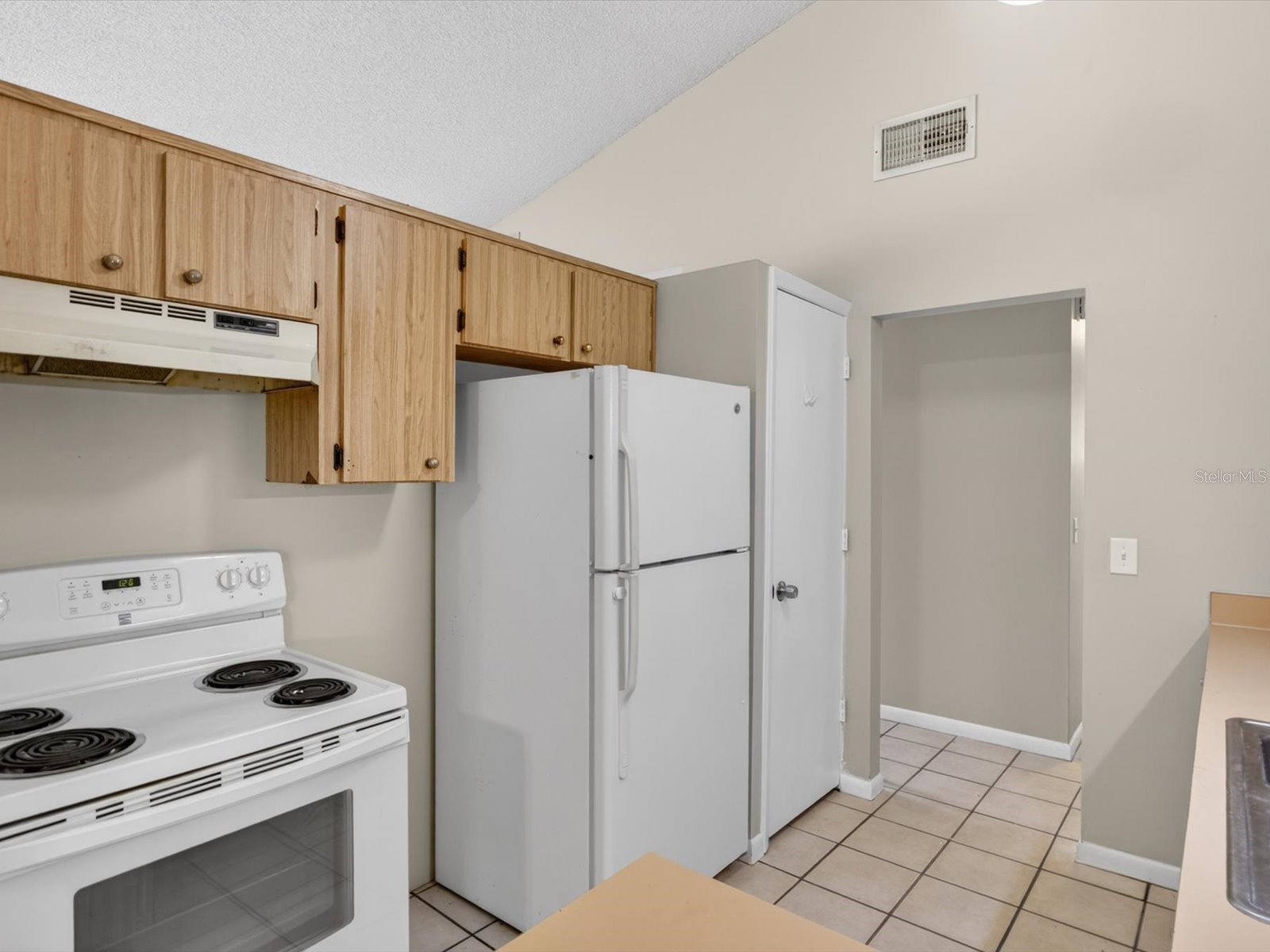 724 Lakeside Drive Winter Springs FL 32708 O6412679 image18