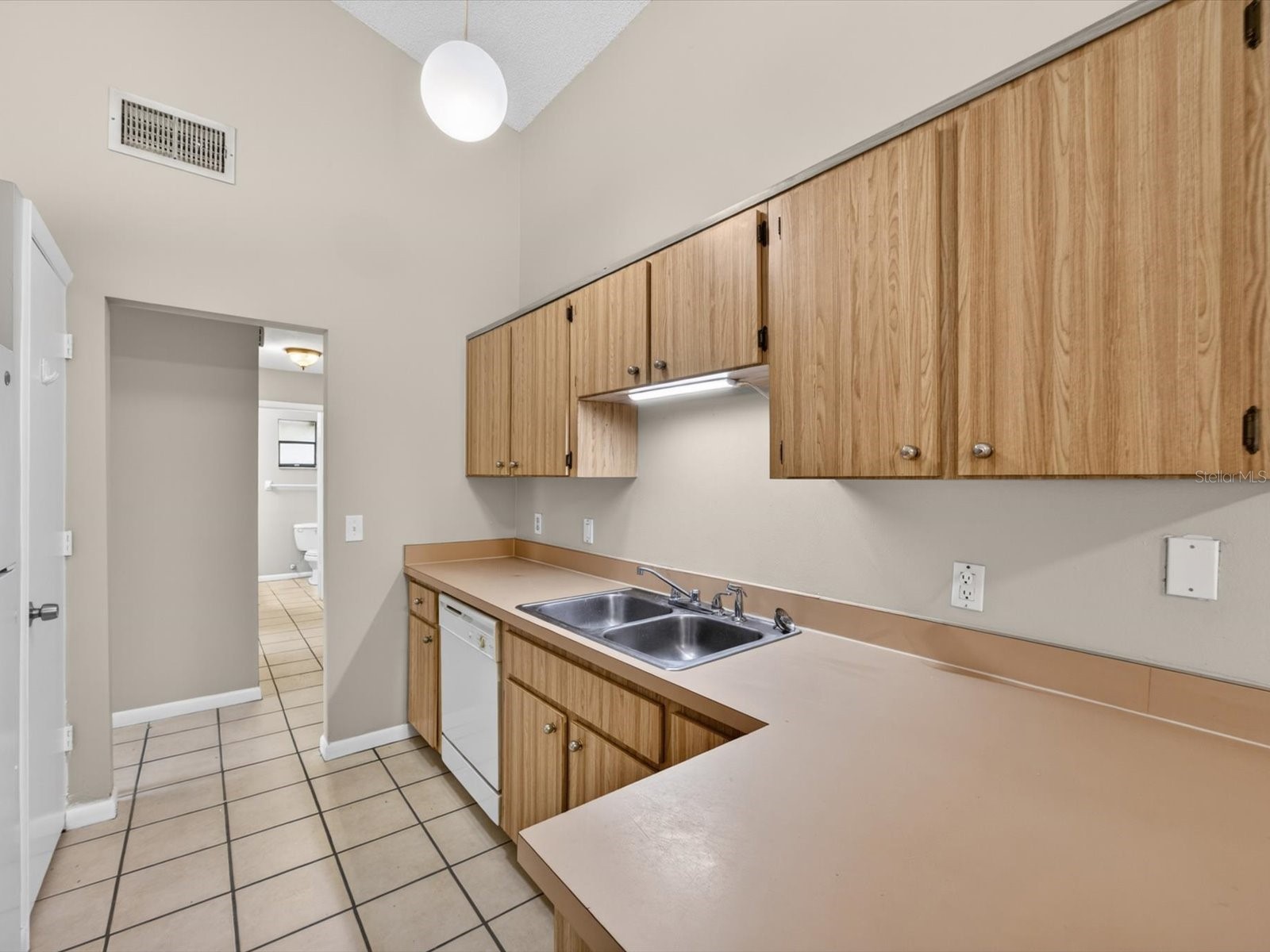 724 Lakeside Drive Winter Springs FL 32708 O6412679 image19