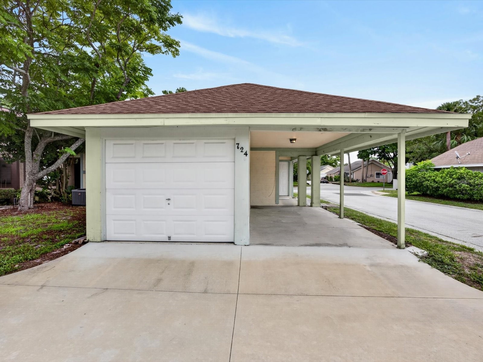 724 Lakeside Drive Winter Springs FL 32708 O6412679 image2