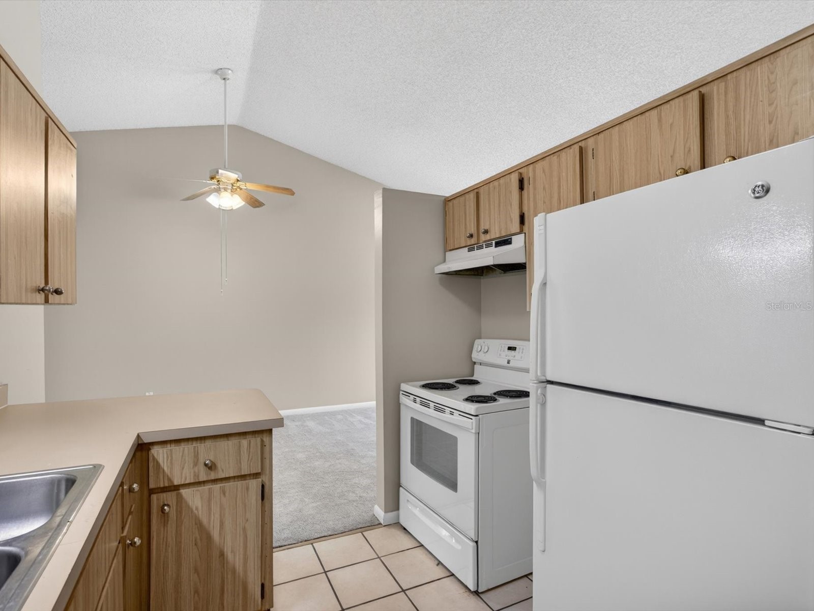 724 Lakeside Drive Winter Springs FL 32708 O6412679 image20
