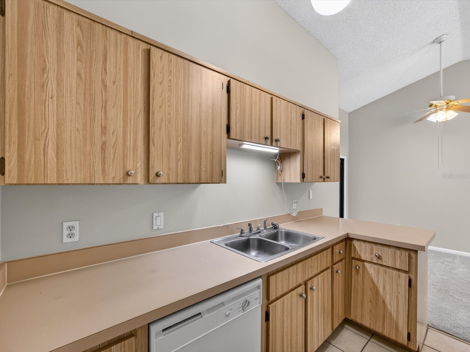 724 Lakeside Drive Winter Springs FL 32708 O6412679 image21