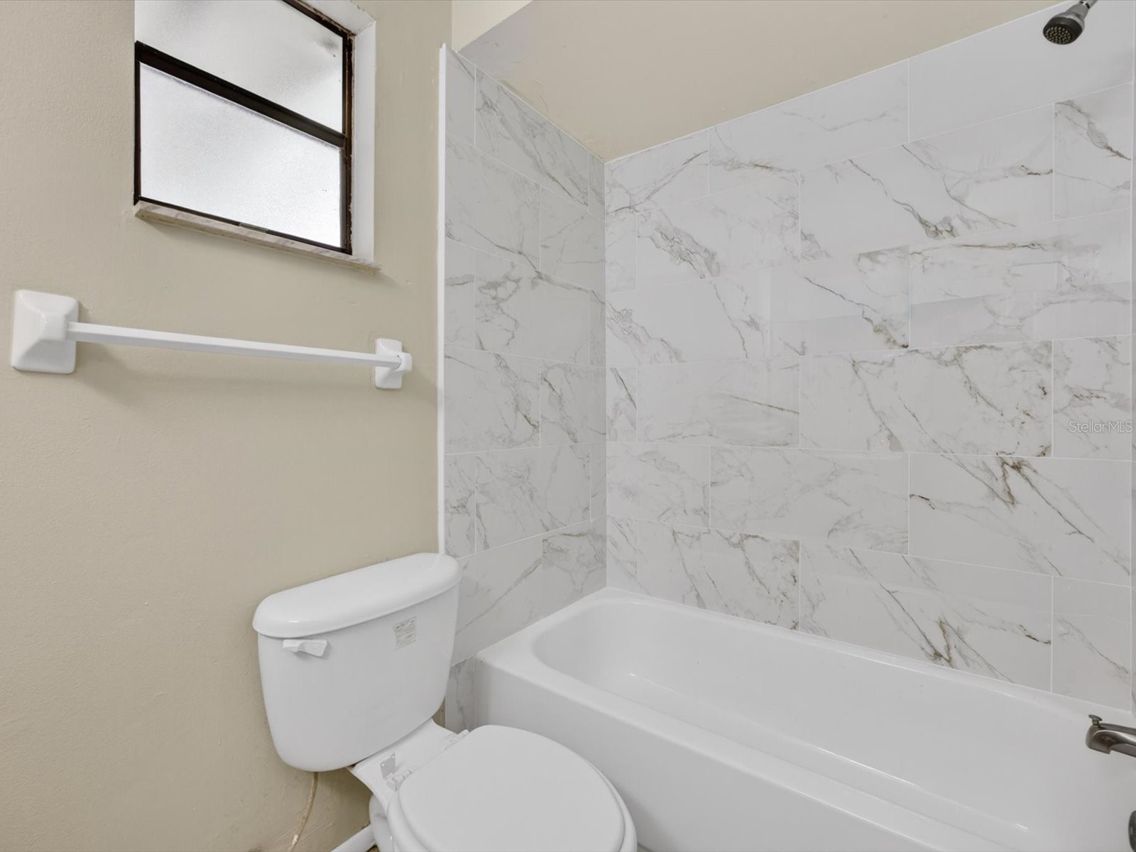 724 Lakeside Drive Winter Springs FL 32708 O6412679 image22