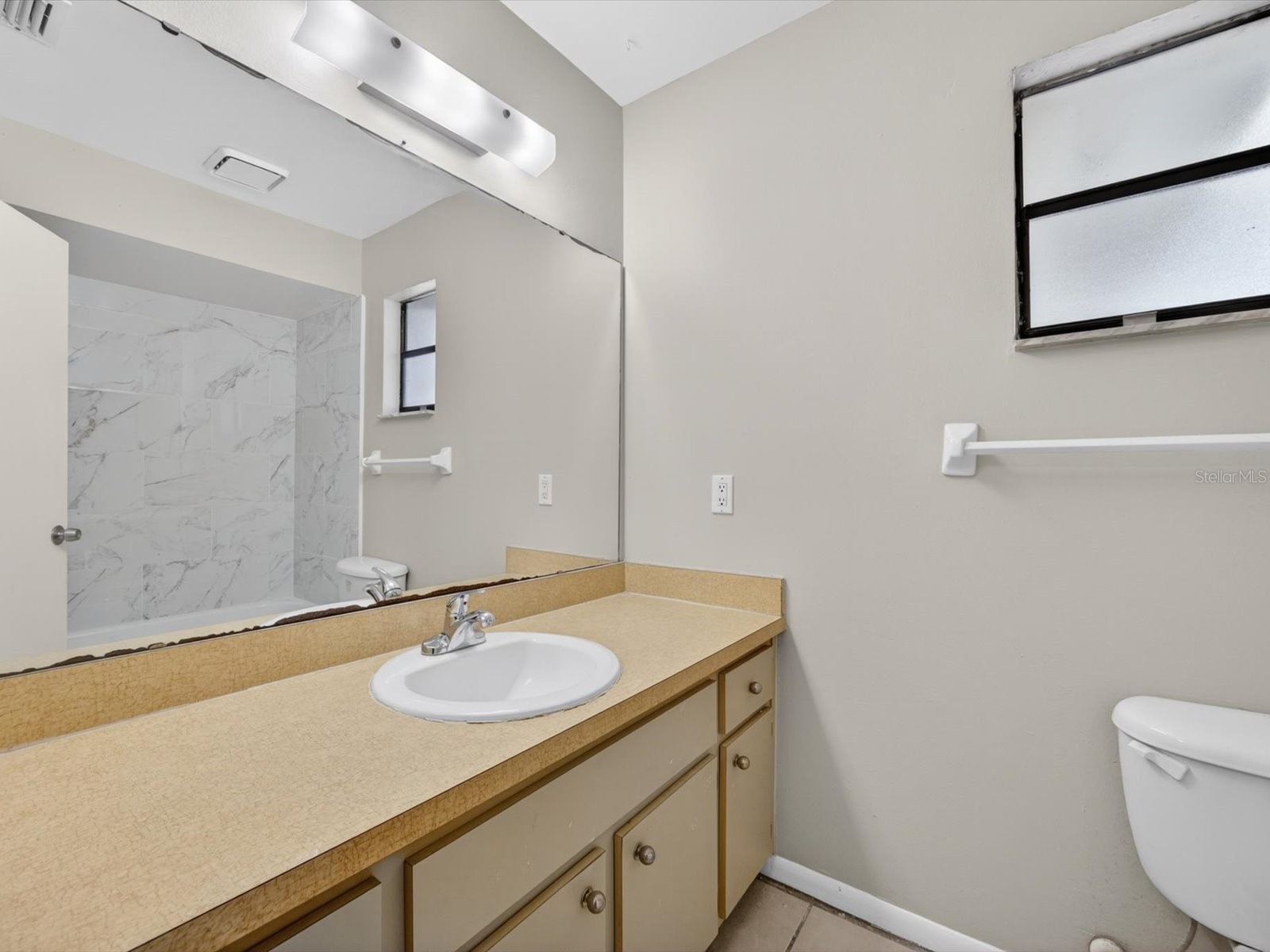 724 Lakeside Drive Winter Springs FL 32708 O6412679 image23