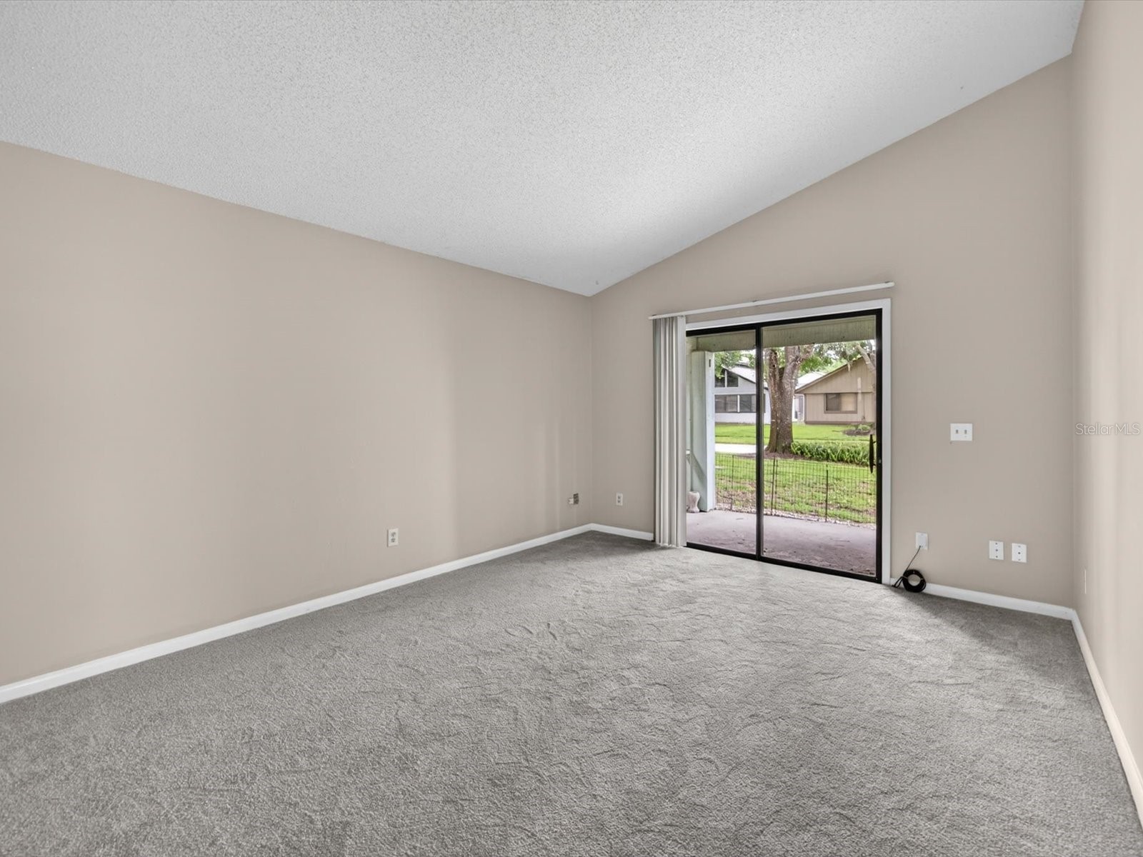 724 Lakeside Drive Winter Springs FL 32708 O6412679 image24