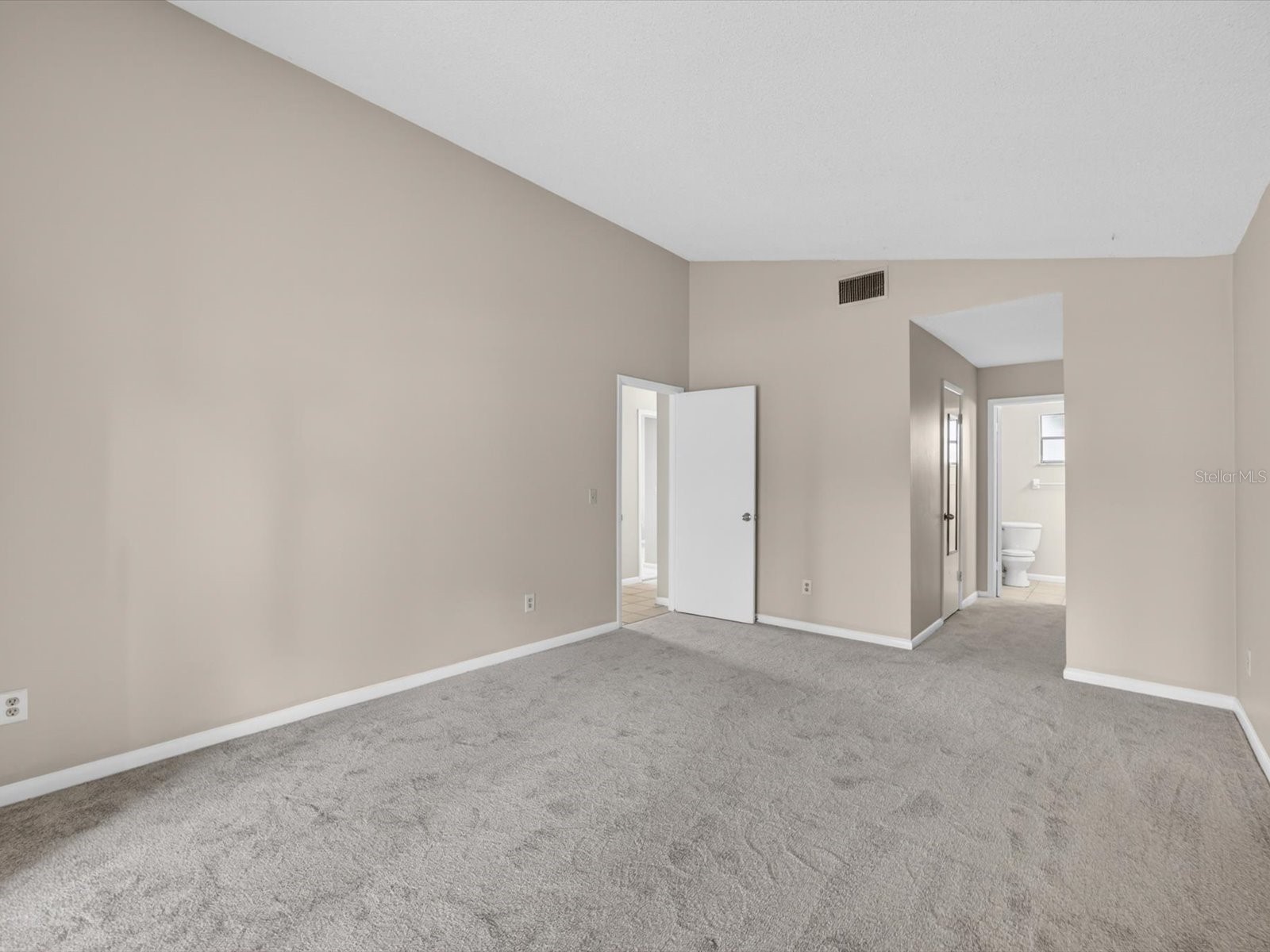 724 Lakeside Drive Winter Springs FL 32708 O6412679 image25