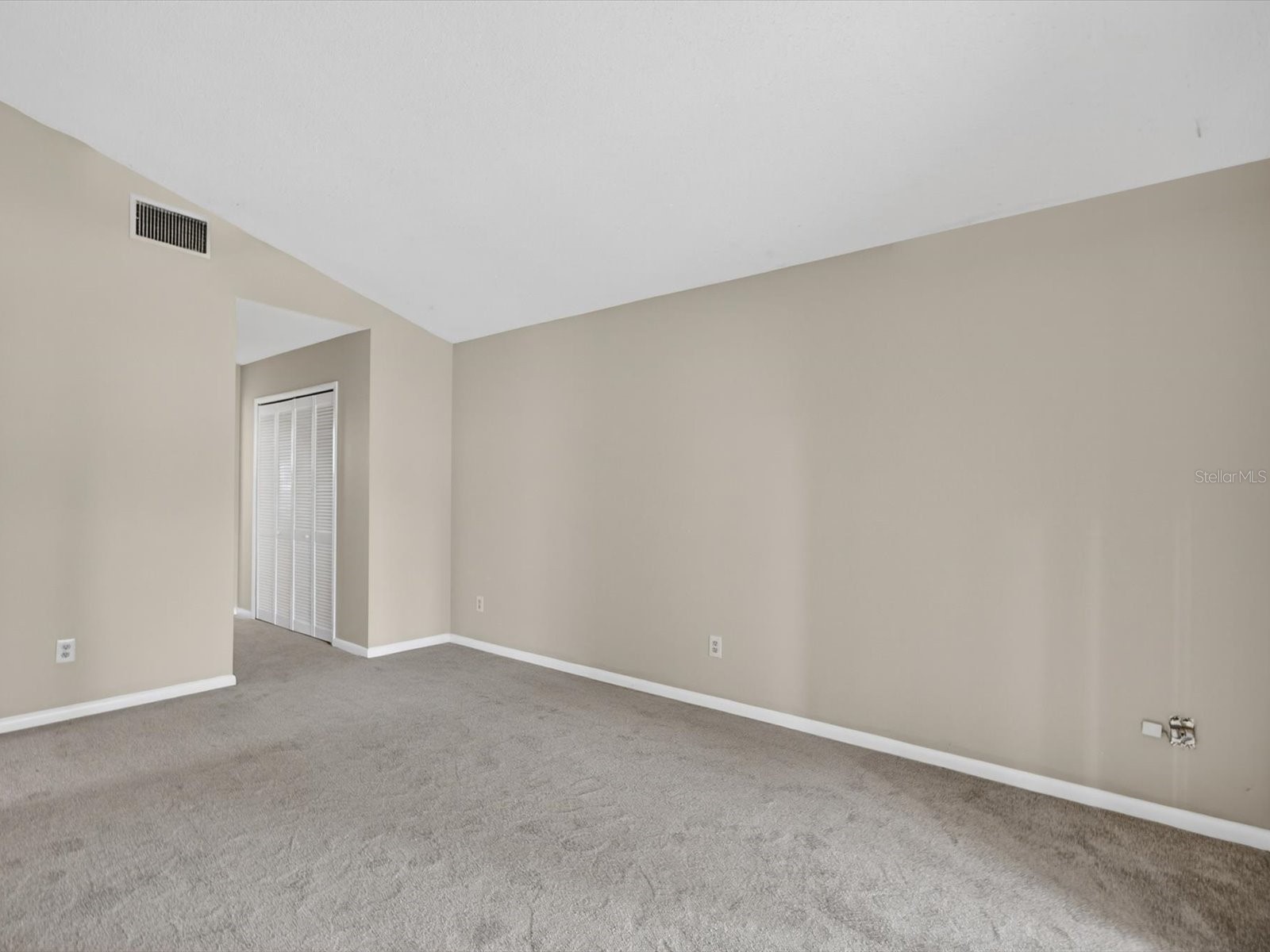 724 Lakeside Drive Winter Springs FL 32708 O6412679 image26