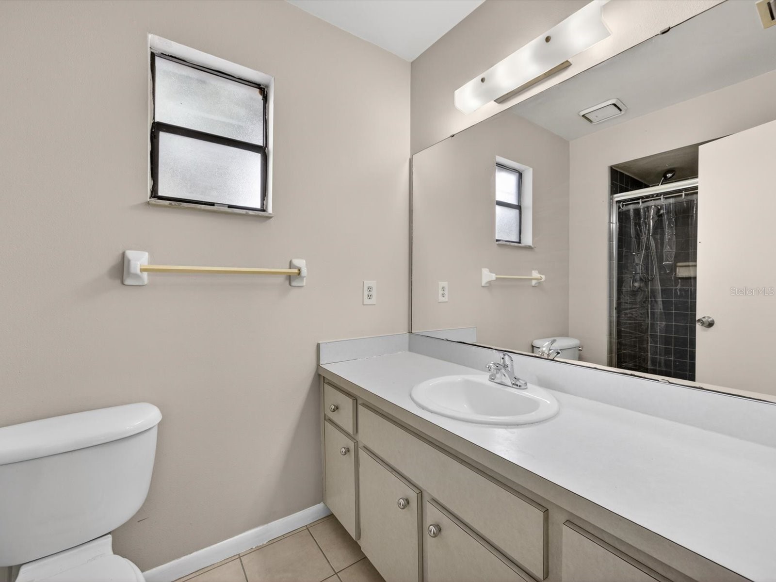 724 Lakeside Drive Winter Springs FL 32708 O6412679 image27