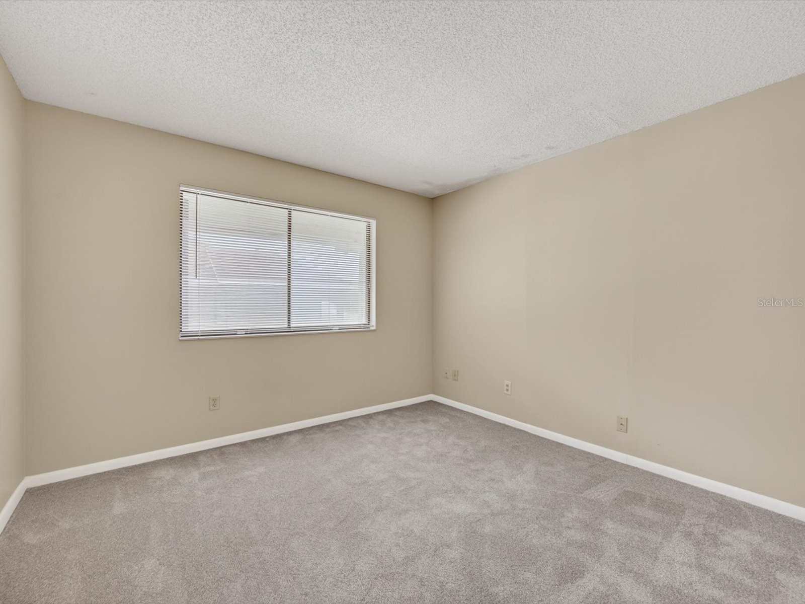 724 Lakeside Drive Winter Springs FL 32708 O6412679 image28
