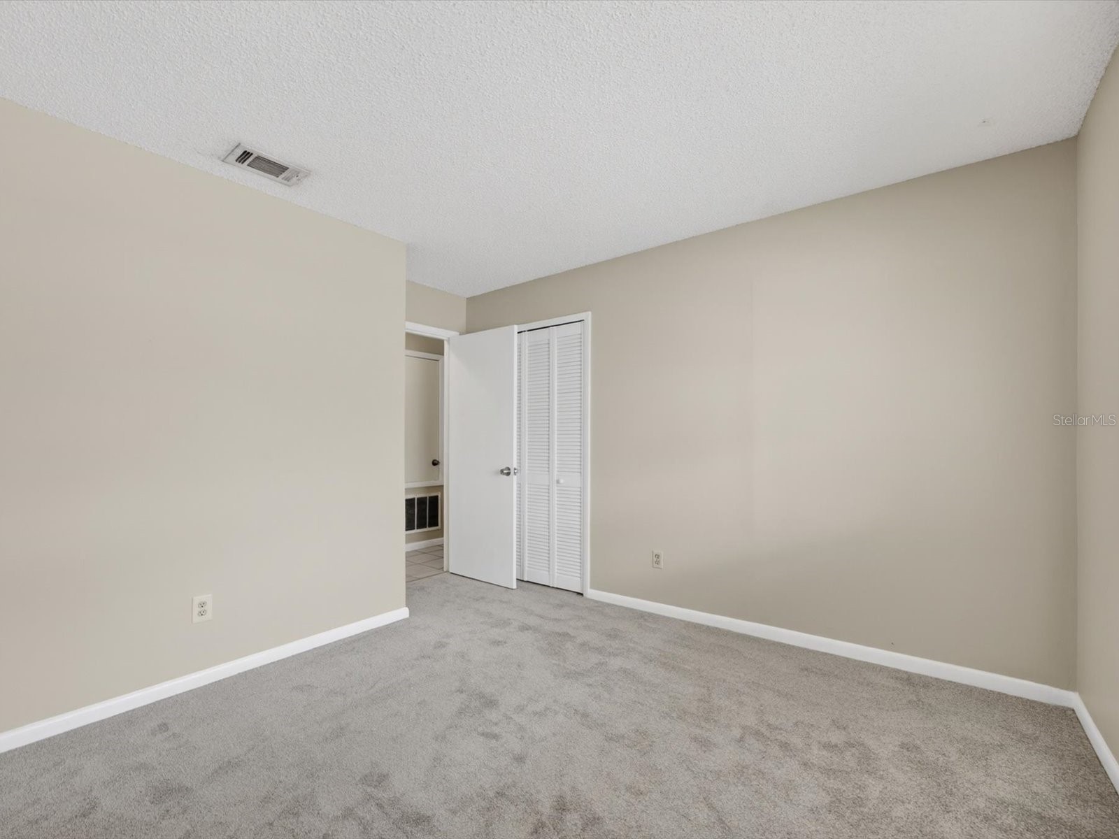 724 Lakeside Drive Winter Springs FL 32708 O6412679 image29