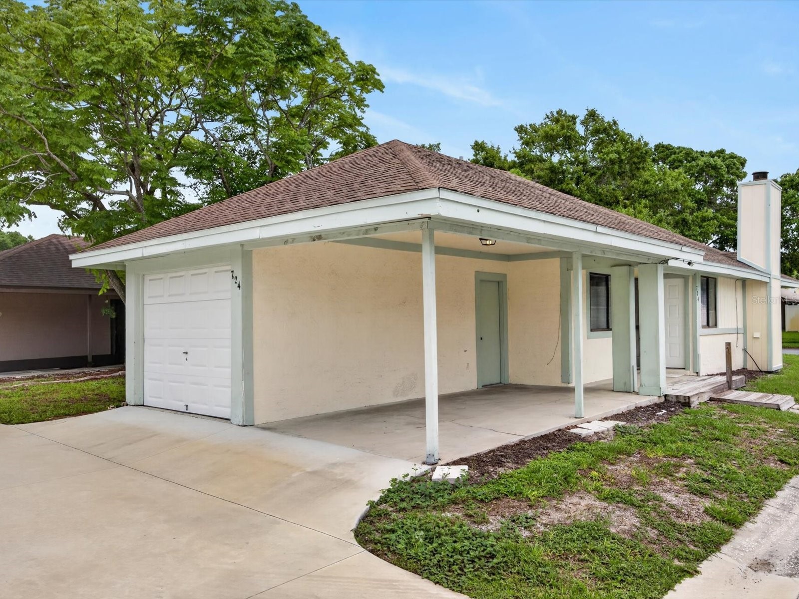 724 Lakeside Drive Winter Springs FL 32708 O6412679 image3