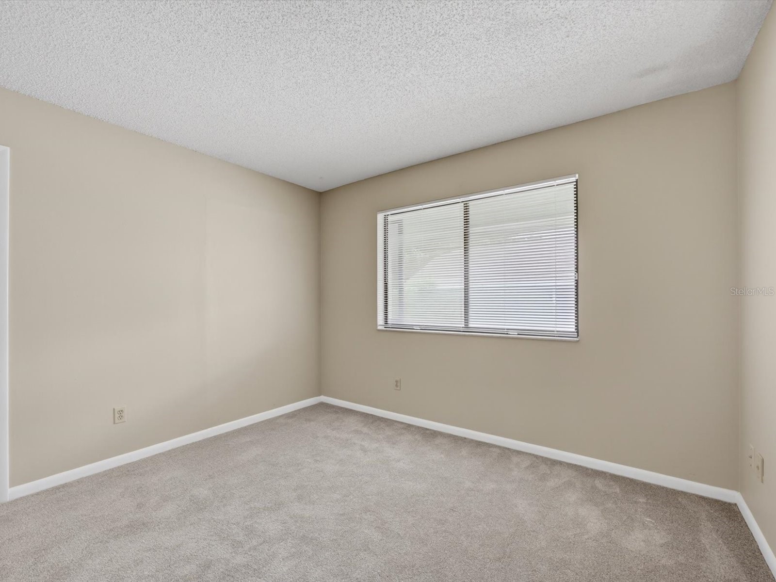 724 Lakeside Drive Winter Springs FL 32708 O6412679 image30