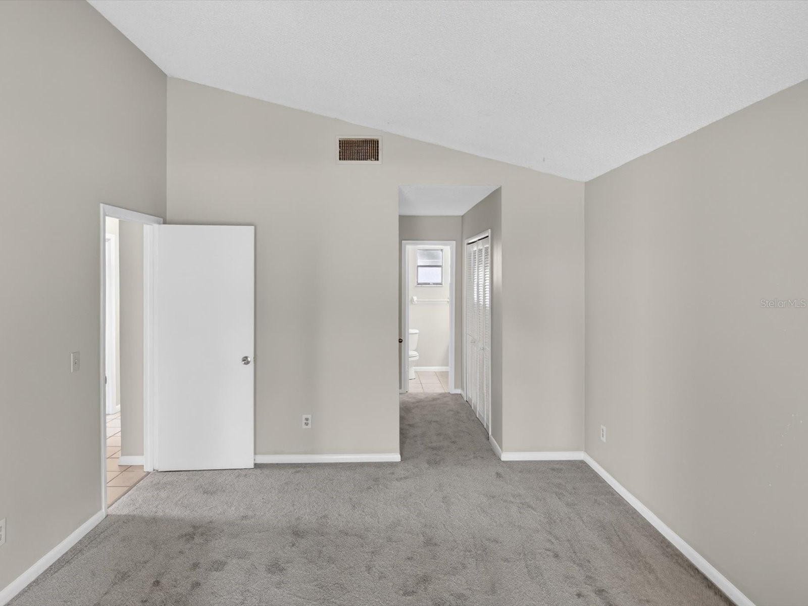 724 Lakeside Drive Winter Springs FL 32708 O6412679 image31