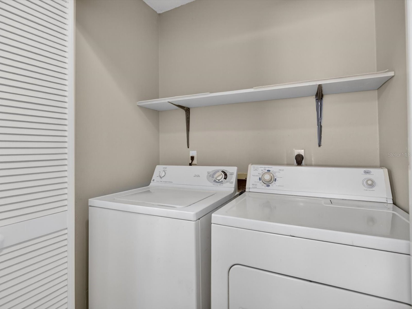 724 Lakeside Drive Winter Springs FL 32708 O6412679 image32