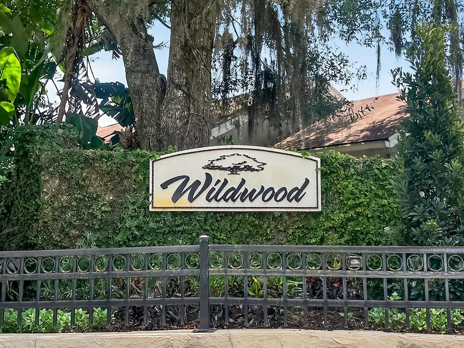 724 Lakeside Drive Winter Springs FL 32708 O6412679 image33