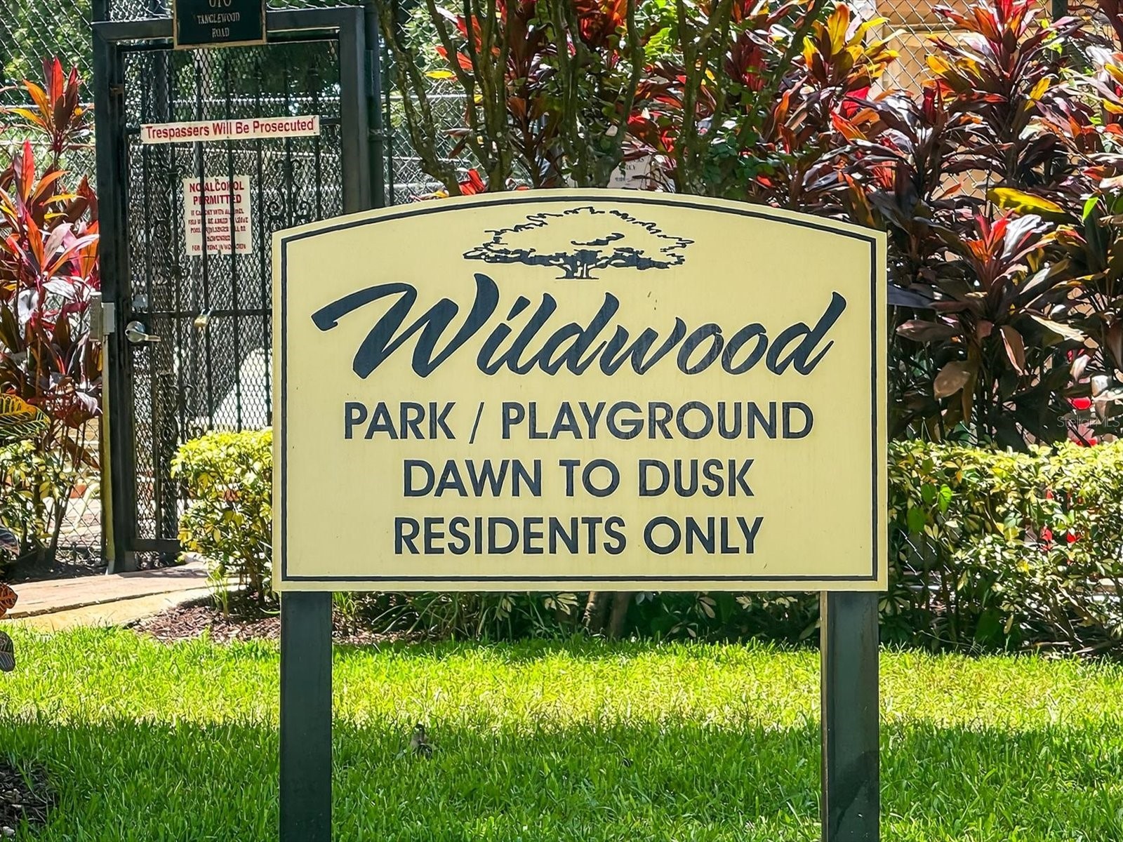 724 Lakeside Drive Winter Springs FL 32708 O6412679 image34