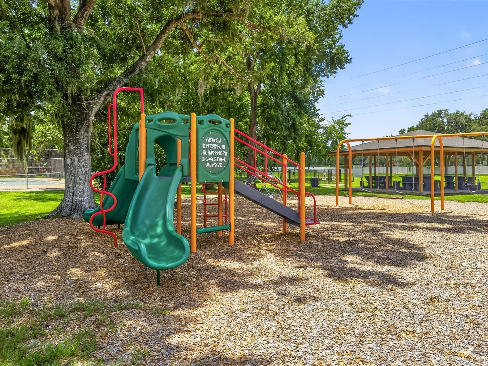 724 Lakeside Drive Winter Springs FL 32708 O6412679 image35