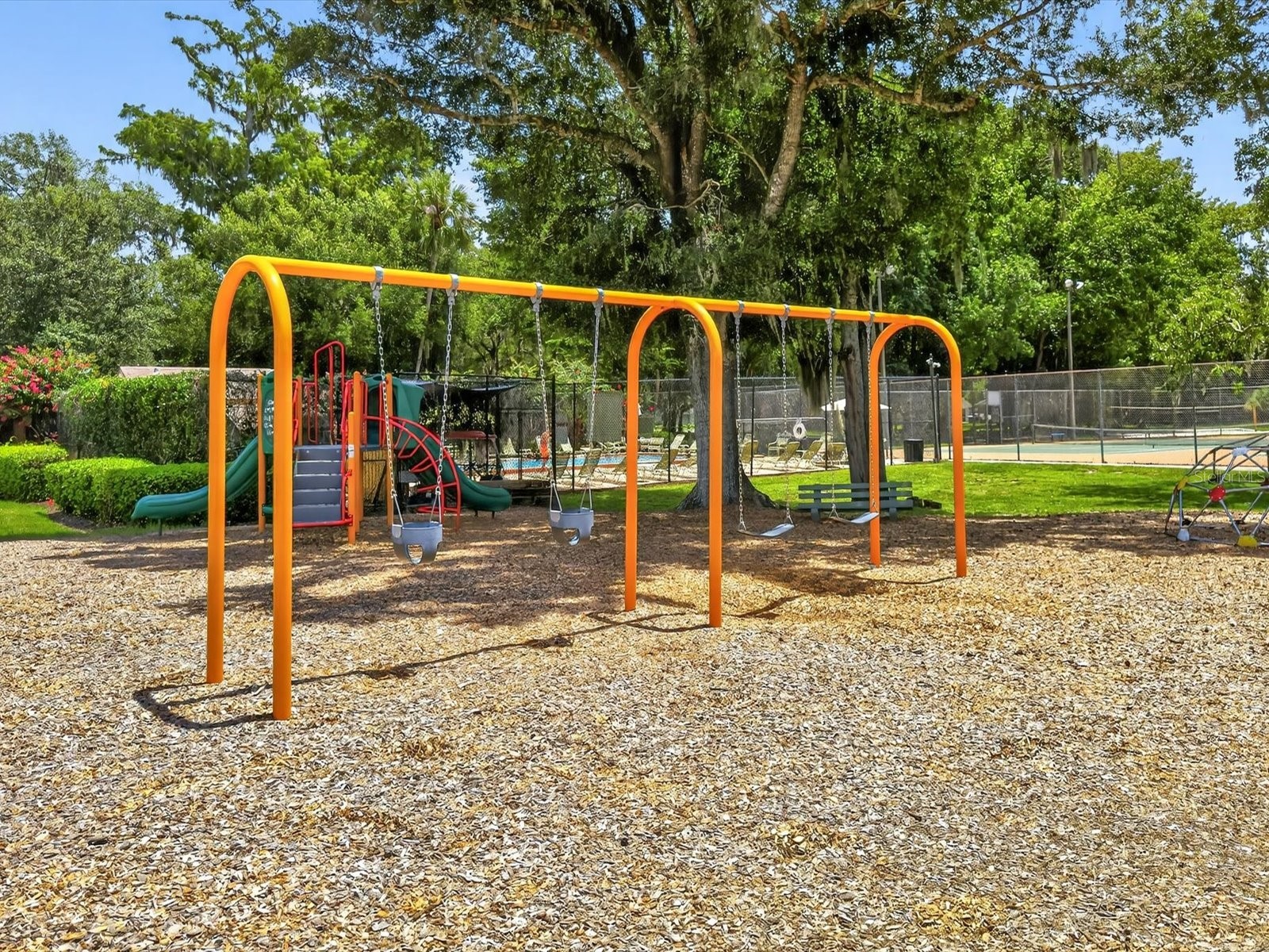 724 Lakeside Drive Winter Springs FL 32708 O6412679 image36