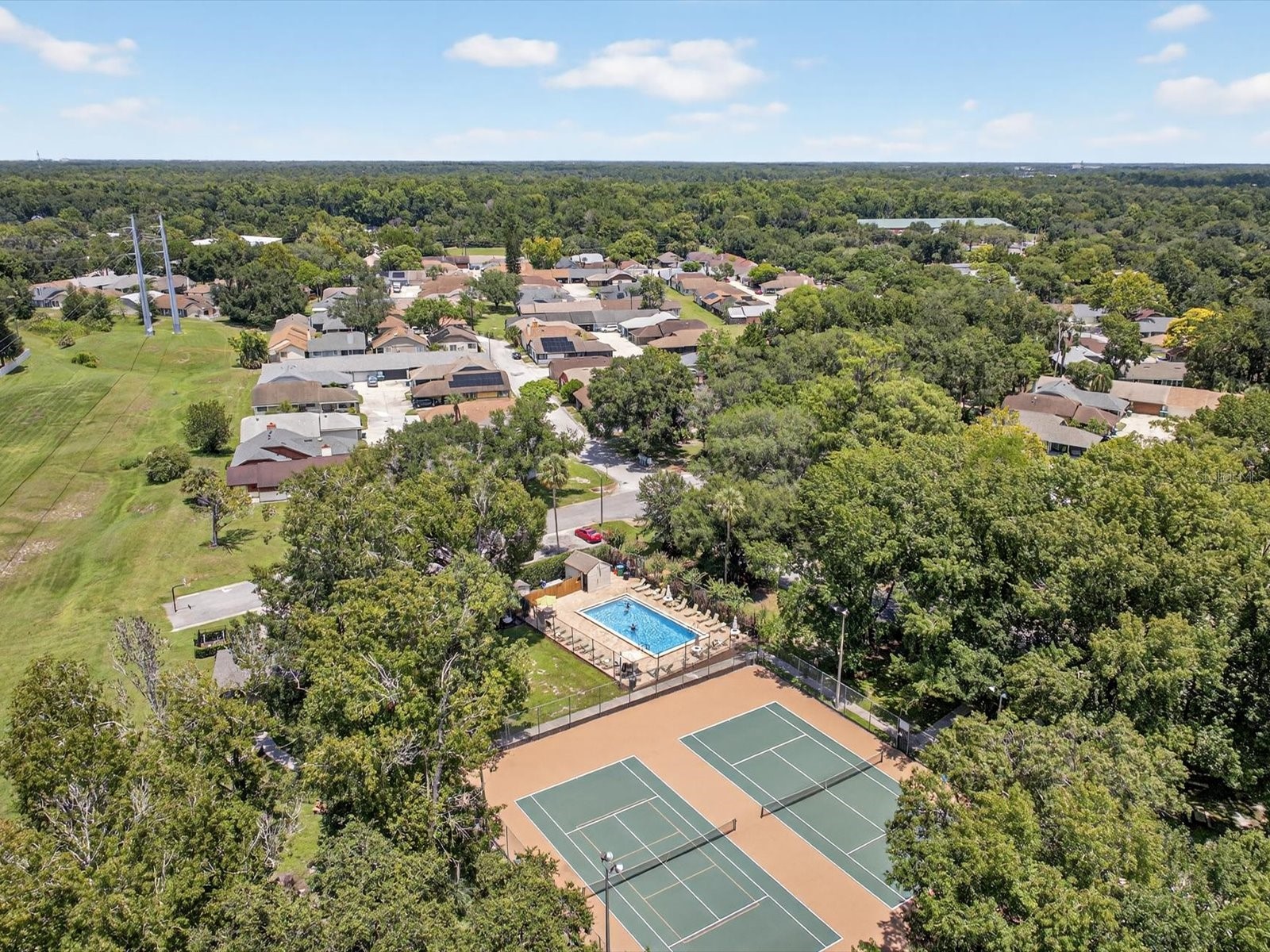724 Lakeside Drive Winter Springs FL 32708 O6412679 image37