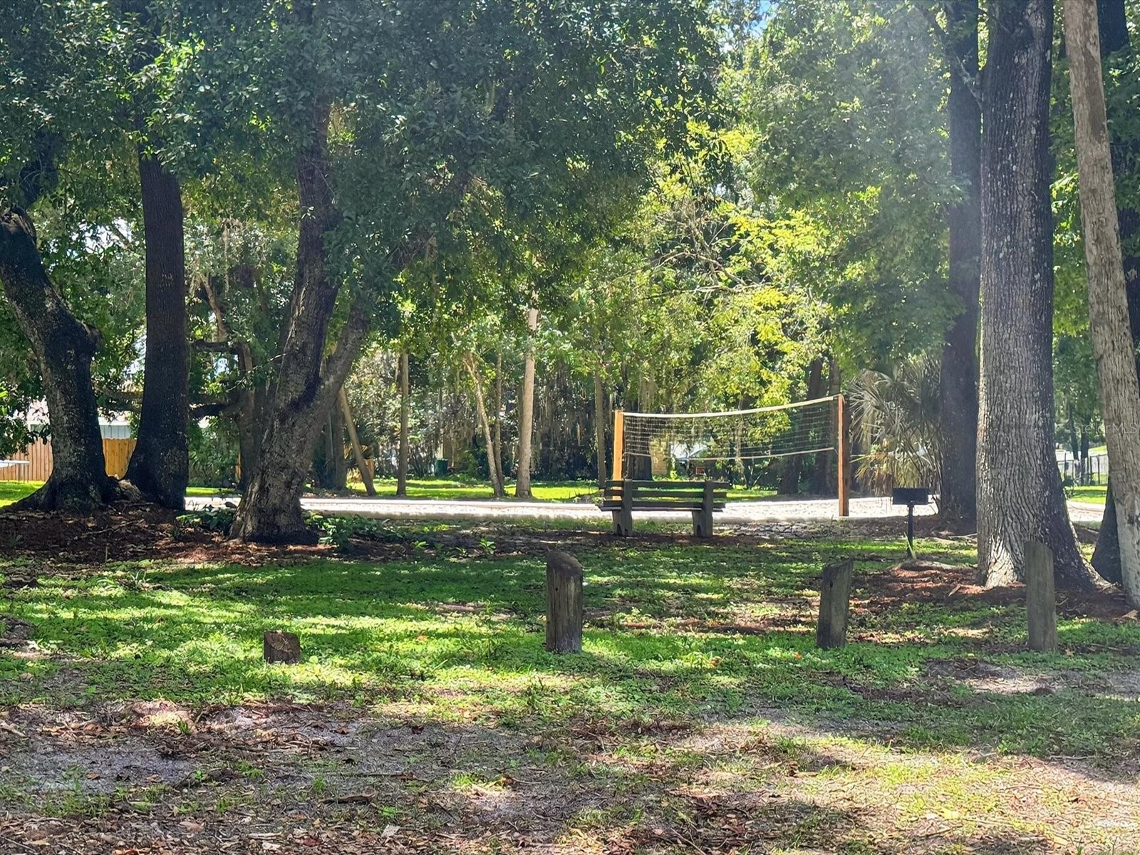 724 Lakeside Drive Winter Springs FL 32708 O6412679 image39