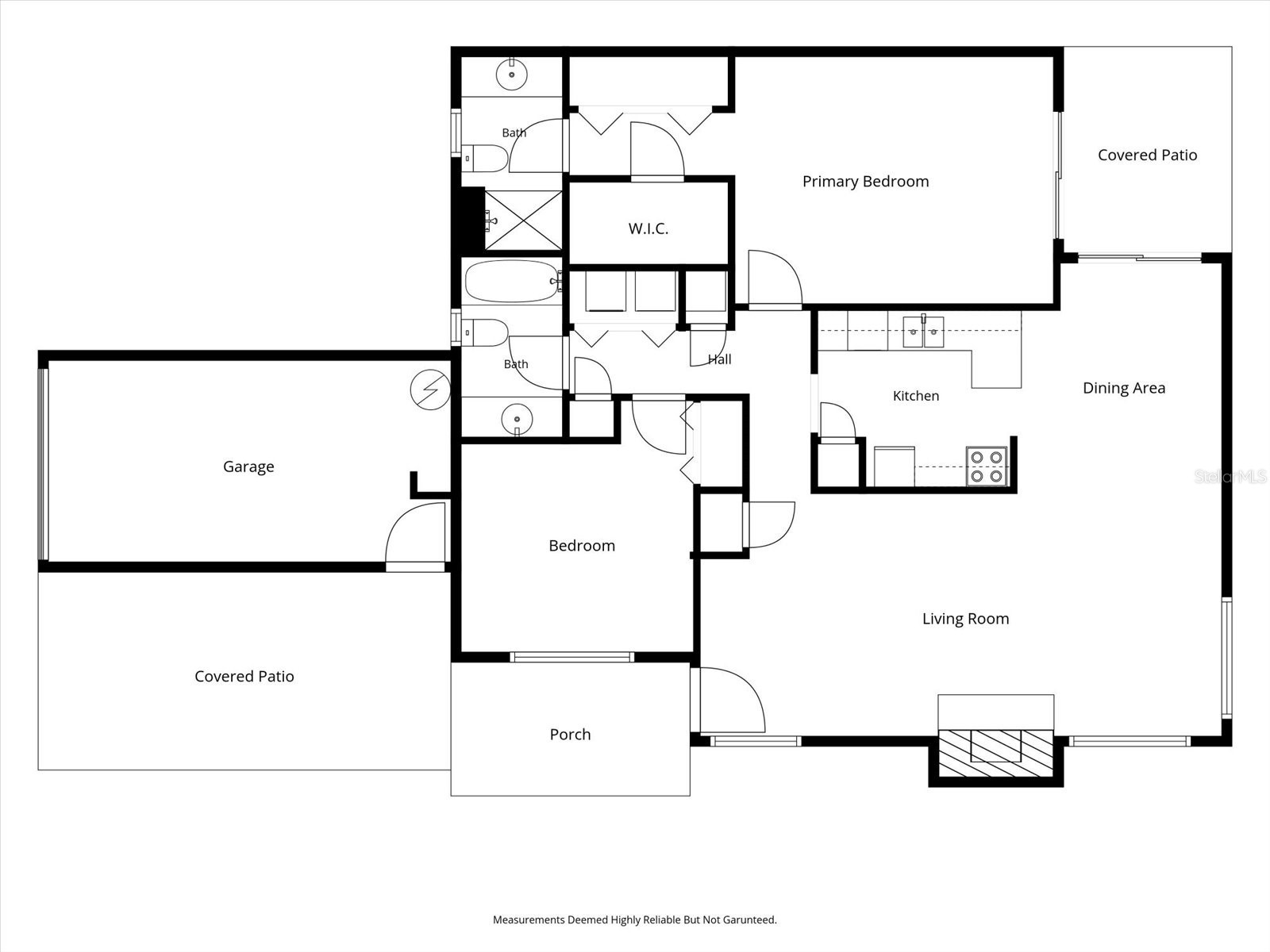 724 Lakeside Drive Winter Springs FL 32708 O6412679 image4