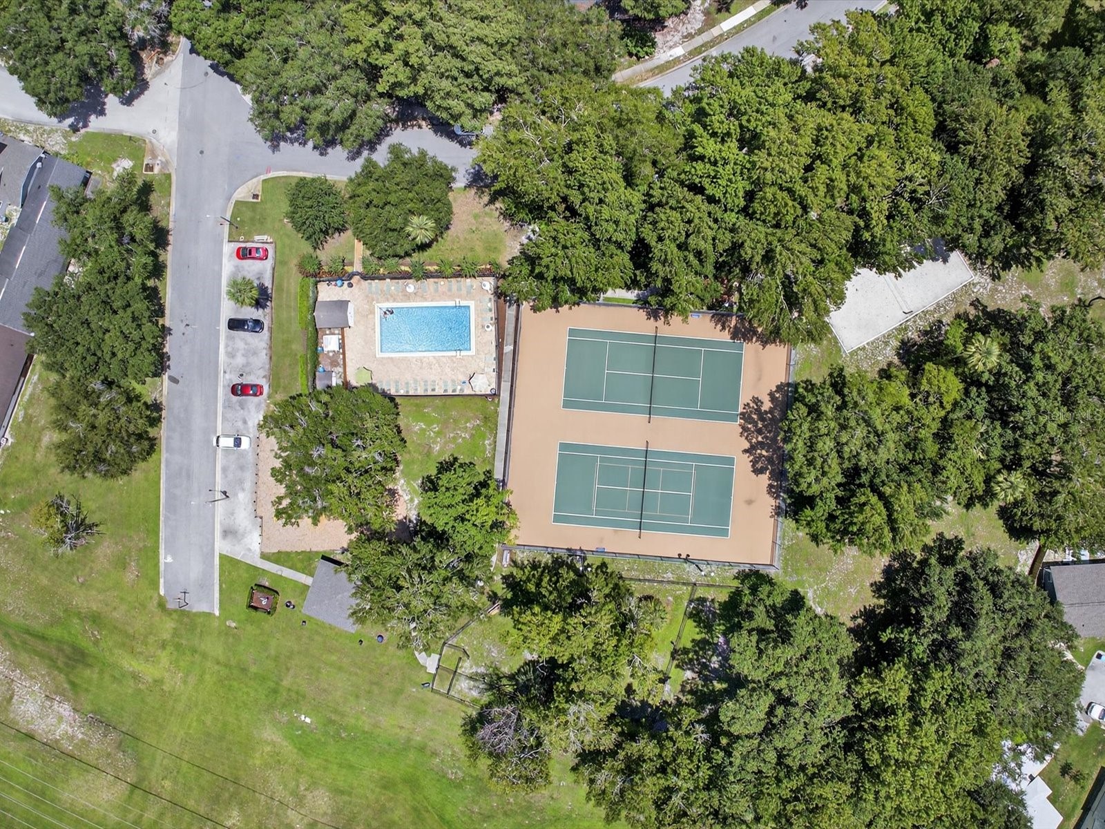 724 Lakeside Drive Winter Springs FL 32708 O6412679 image40