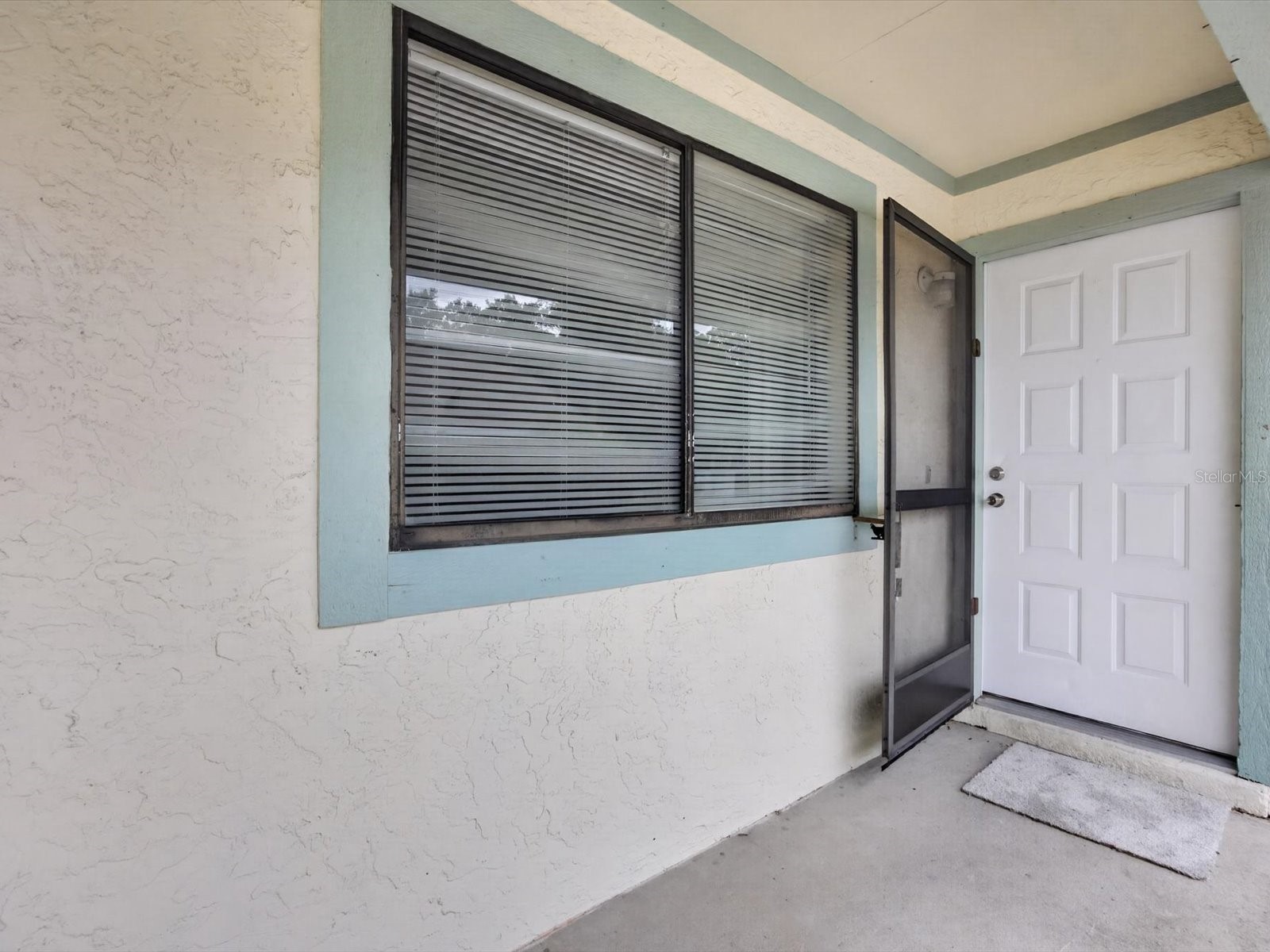 724 Lakeside Drive Winter Springs FL 32708 O6412679 image5