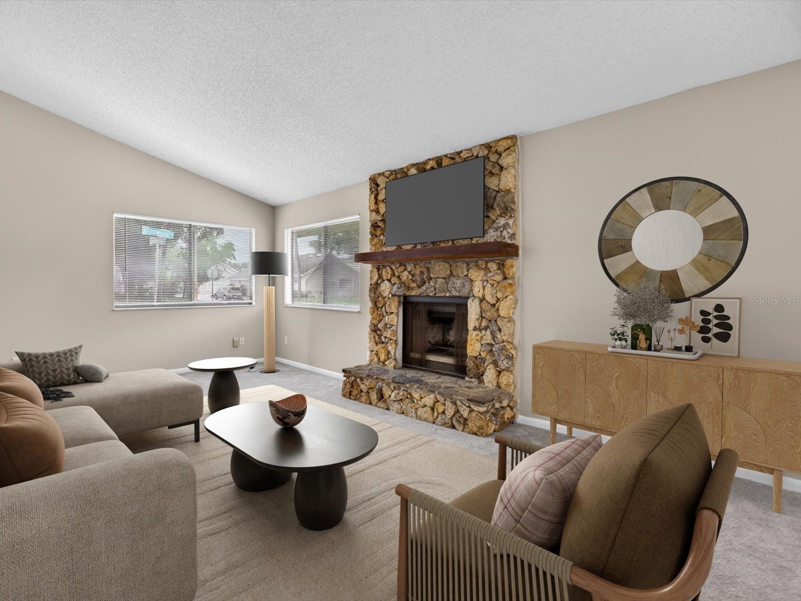 724 Lakeside Drive Winter Springs FL 32708 O6412679 image6