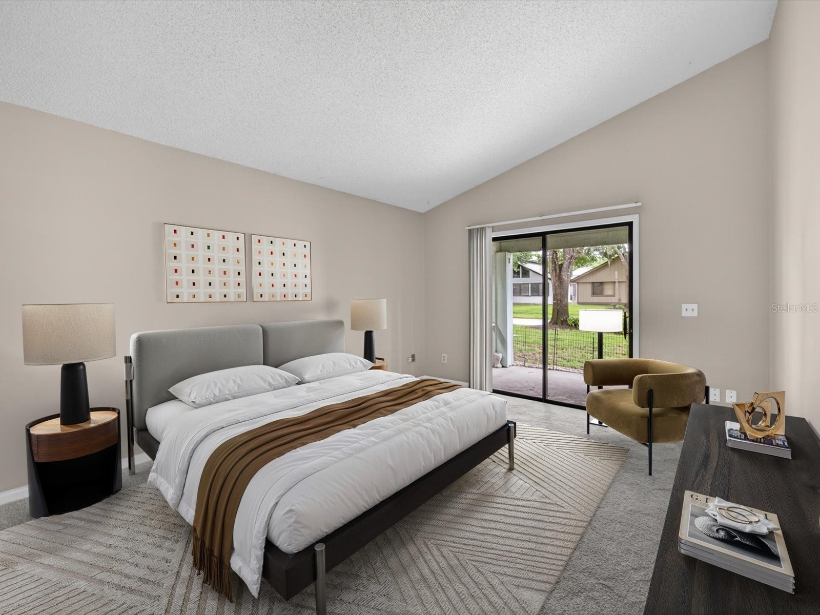 724 Lakeside Drive Winter Springs FL 32708 O6412679 image7