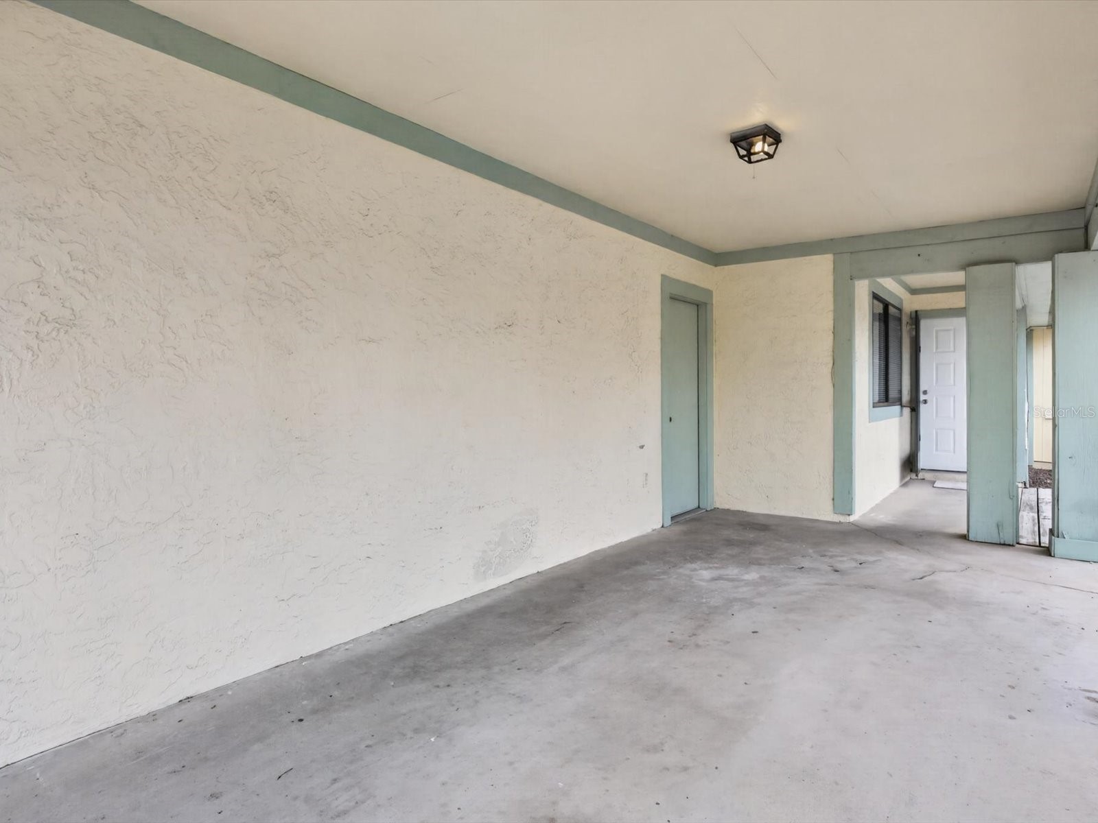 724 Lakeside Drive Winter Springs FL 32708 O6412679 image8
