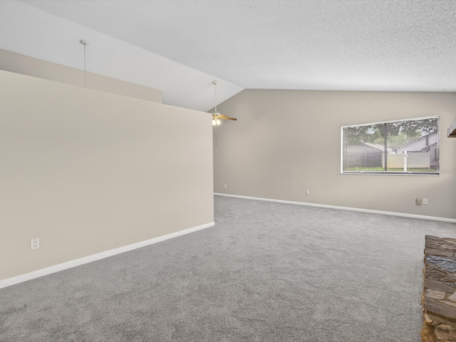 724 Lakeside Drive Winter Springs FL 32708 O6412679 image9