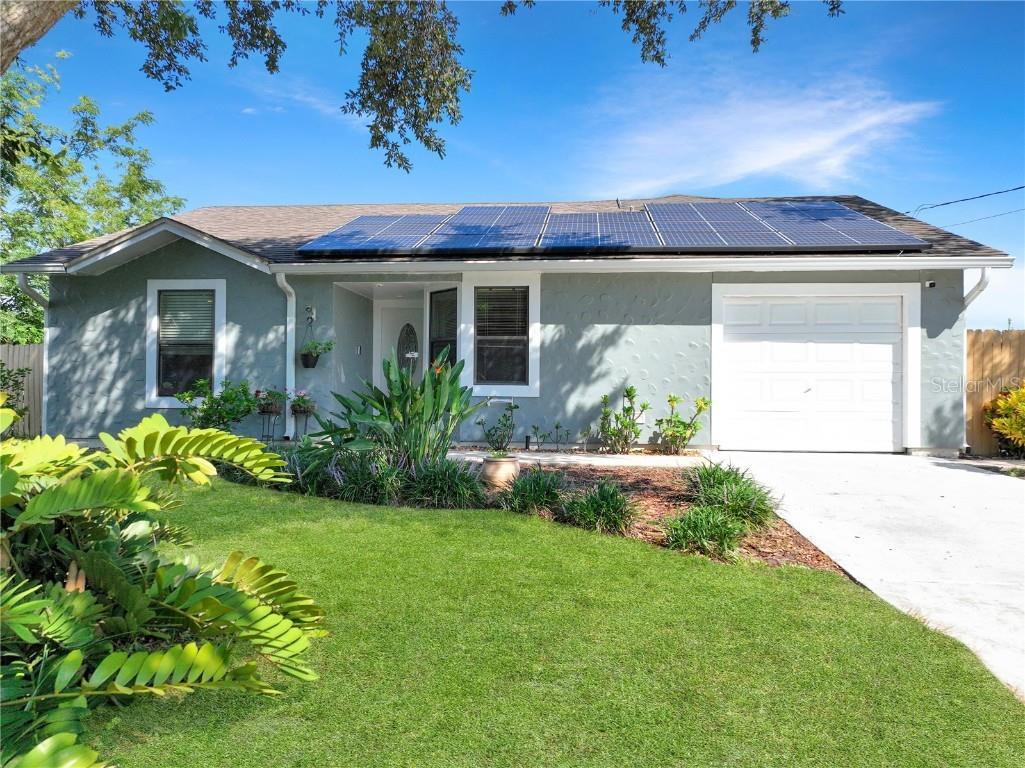 724 Leland Drive Deltona FL 32725 O6224661 image1