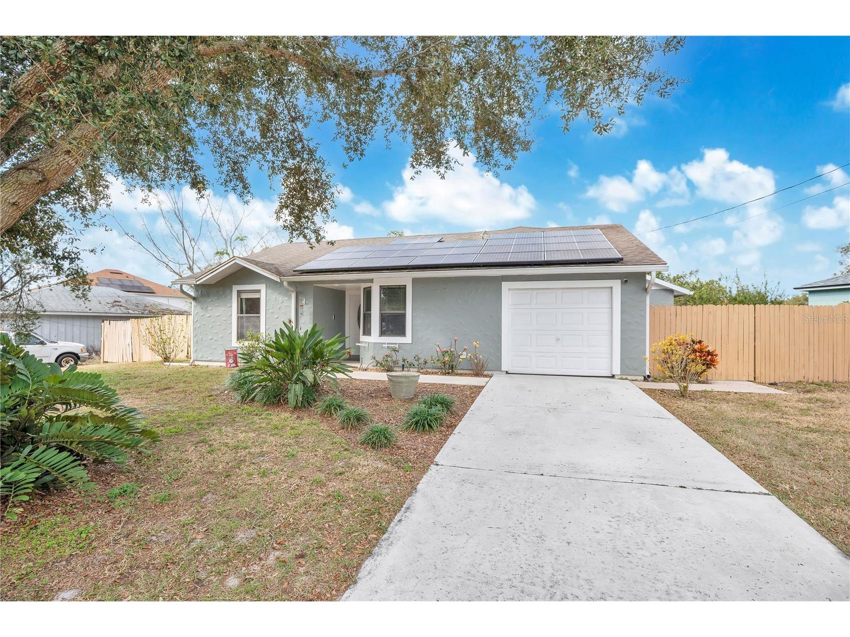 724 Leland Drive Deltona FL 32725 O6376534 image1