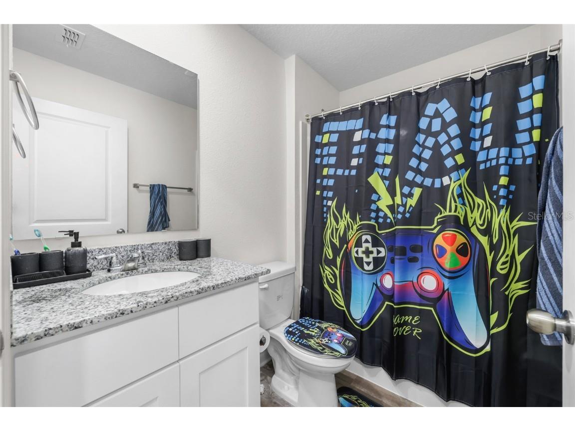 724 Liberty Circle Macclenny FL 32063 FC312256 image10