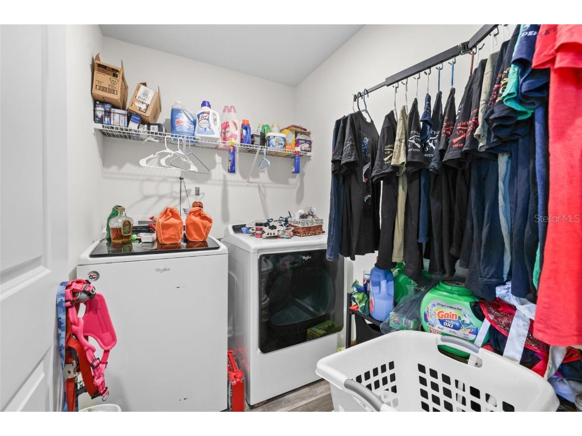 724 Liberty Circle Macclenny FL 32063 FC312256 image11