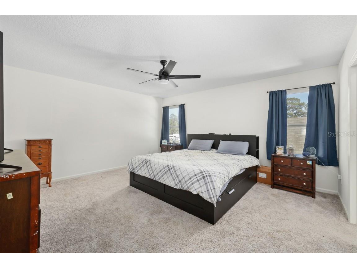 724 Liberty Circle Macclenny FL 32063 FC312256 image13