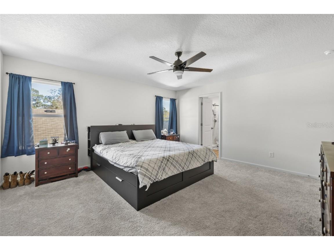 724 Liberty Circle Macclenny FL 32063 FC312256 image14