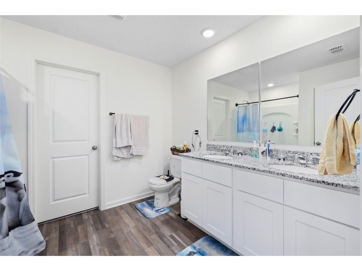 724 Liberty Circle Macclenny FL 32063 FC312256 image15