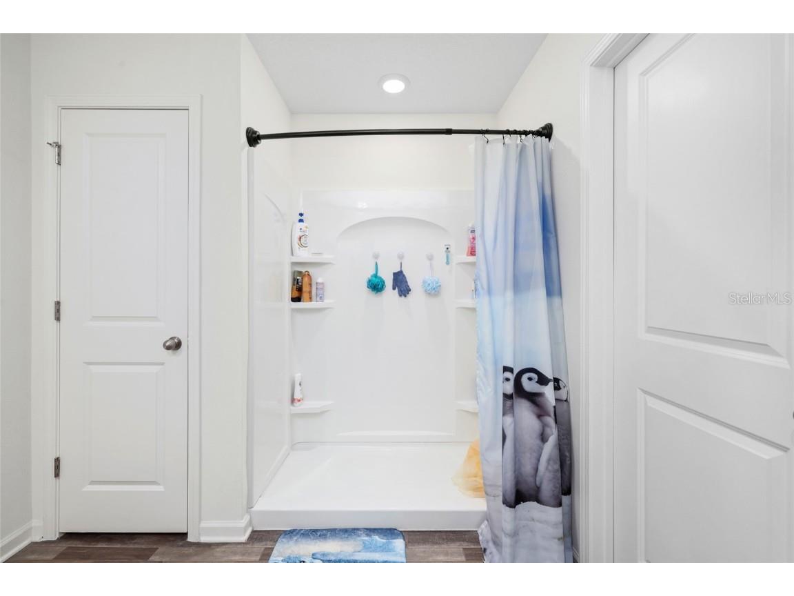 724 Liberty Circle Macclenny FL 32063 FC312256 image16