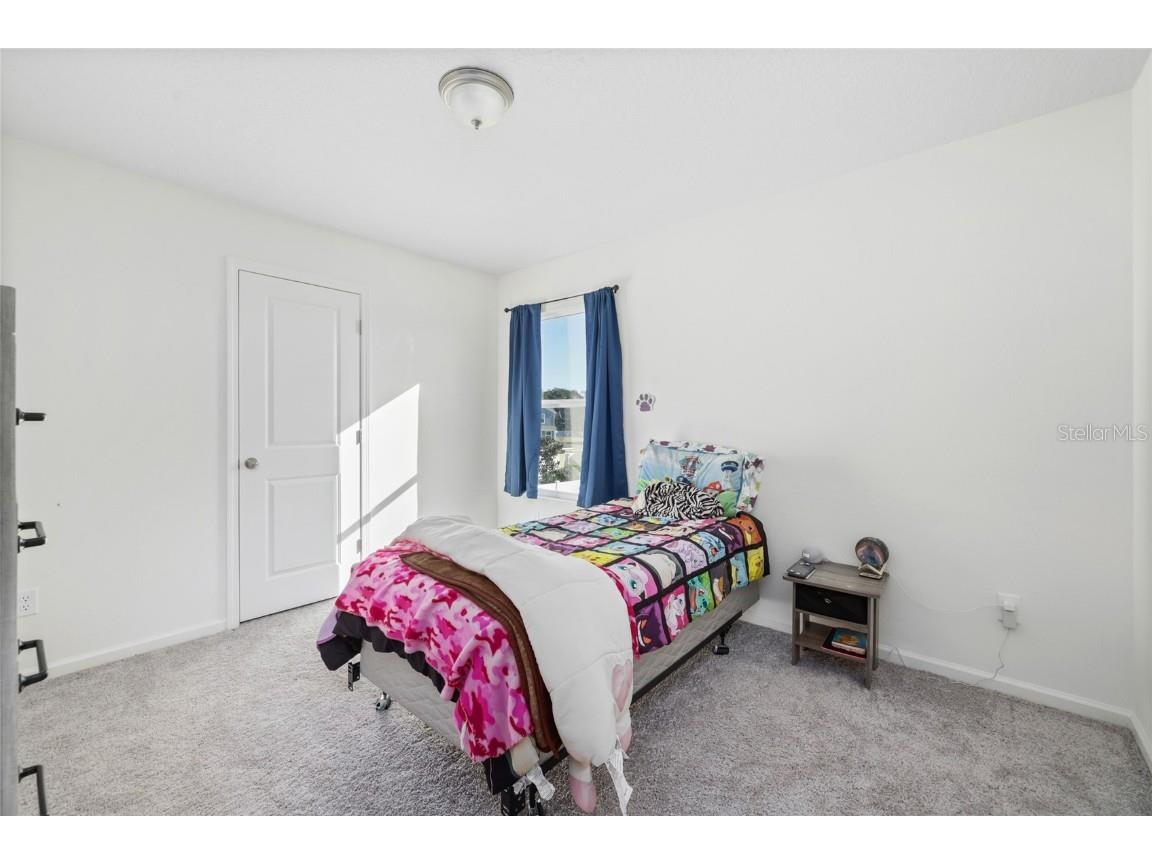 724 Liberty Circle Macclenny FL 32063 FC312256 image17