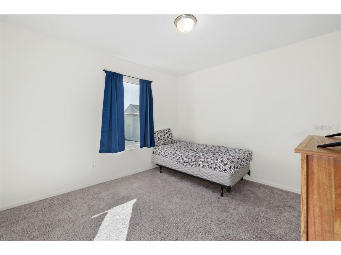 724 Liberty Circle Macclenny FL 32063 FC312256 image18