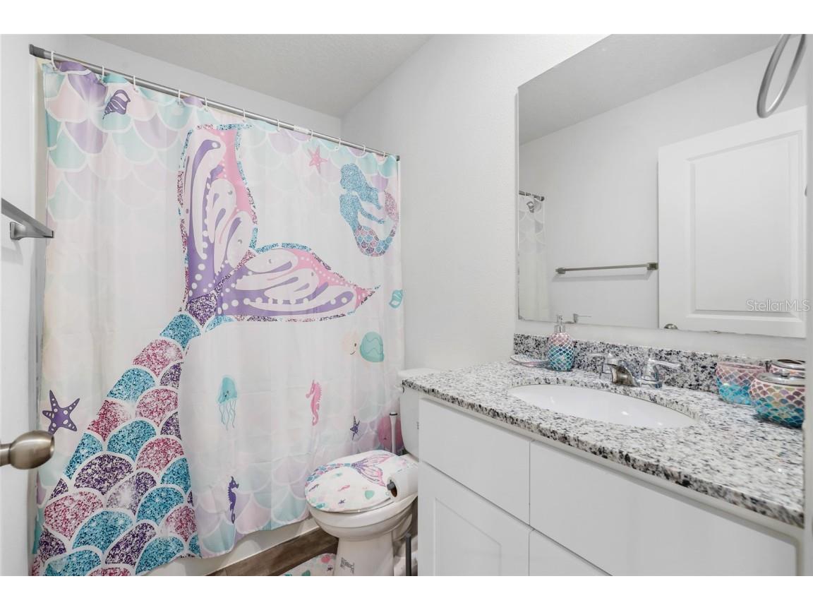 724 Liberty Circle Macclenny FL 32063 FC312256 image19