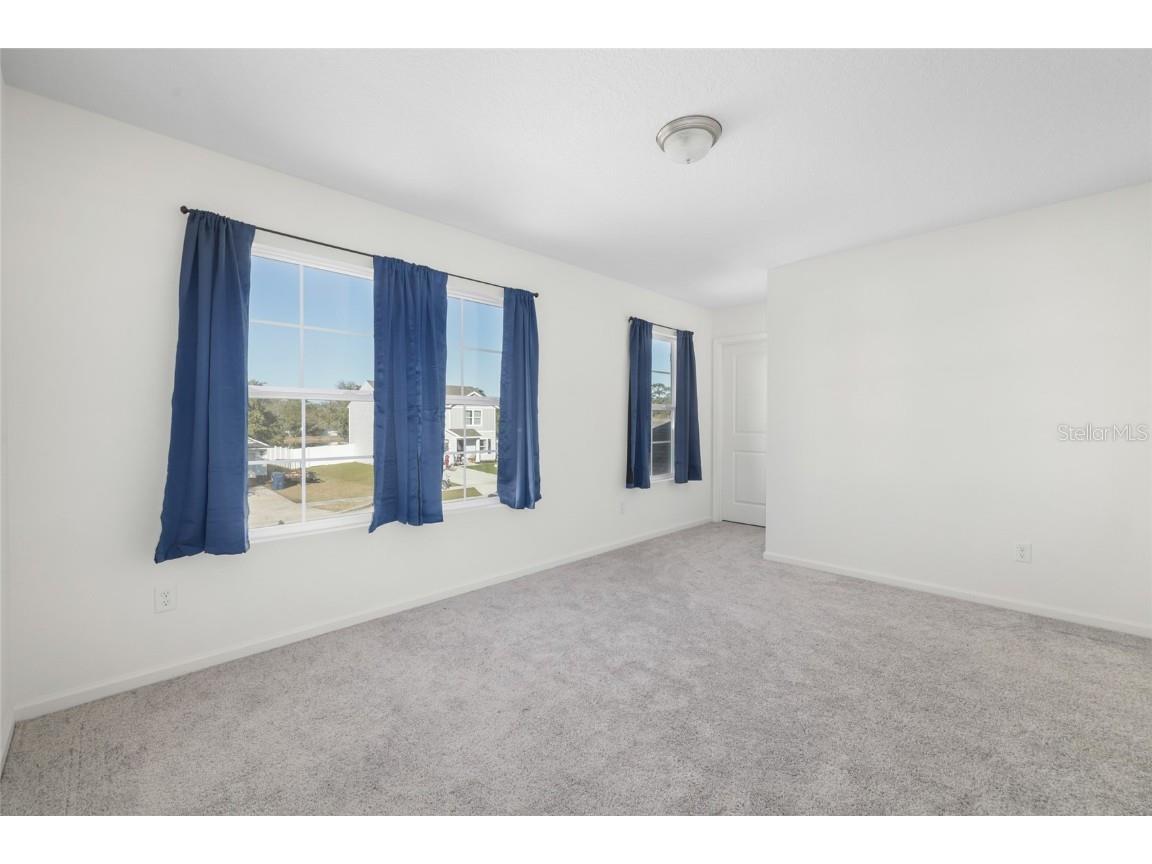 724 Liberty Circle Macclenny FL 32063 FC312256 image20