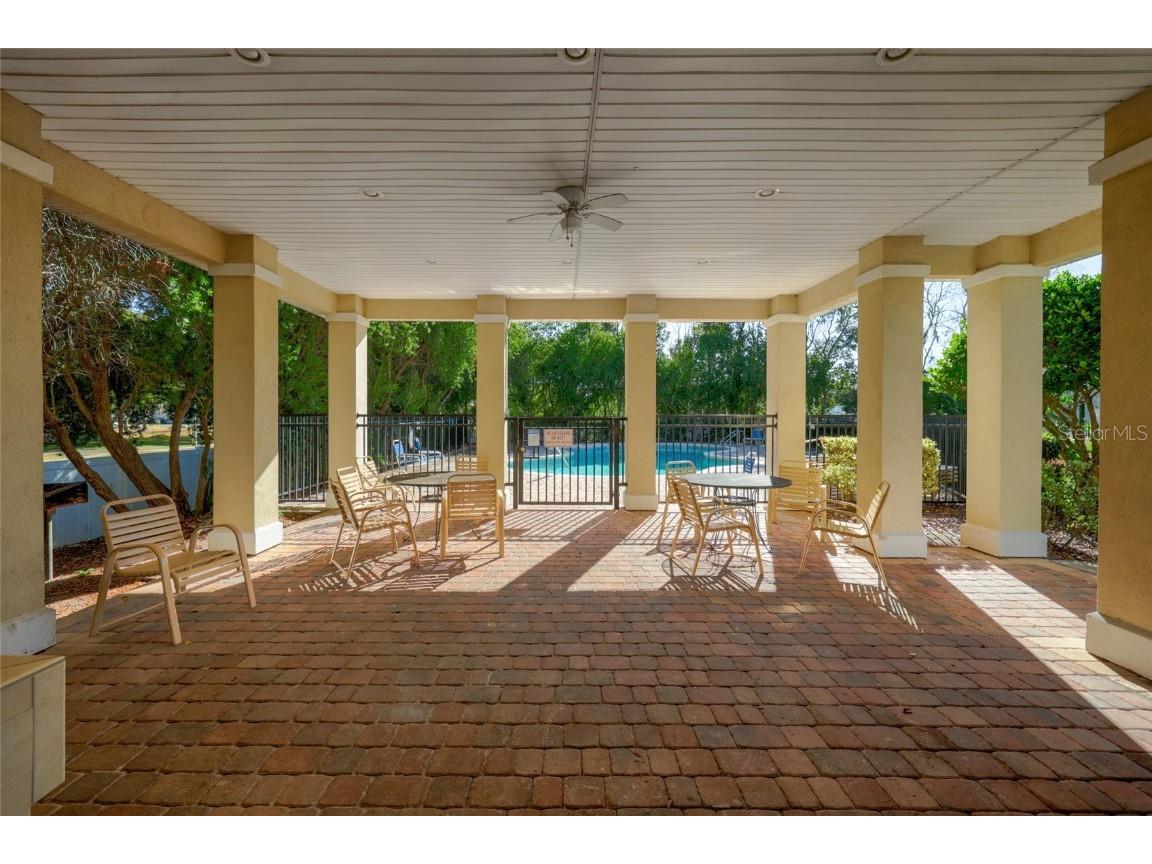 724 Liberty Circle Macclenny FL 32063 FC312256 image22