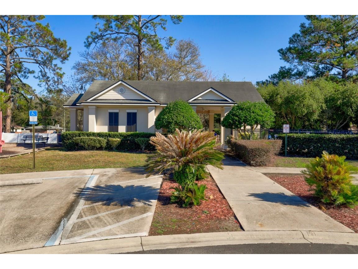 724 Liberty Circle Macclenny FL 32063 FC312256 image23