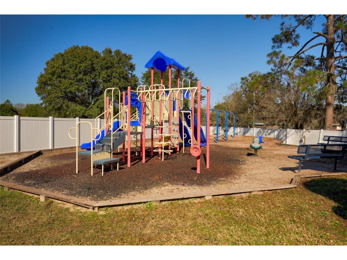 724 Liberty Circle Macclenny FL 32063 FC312256 image24