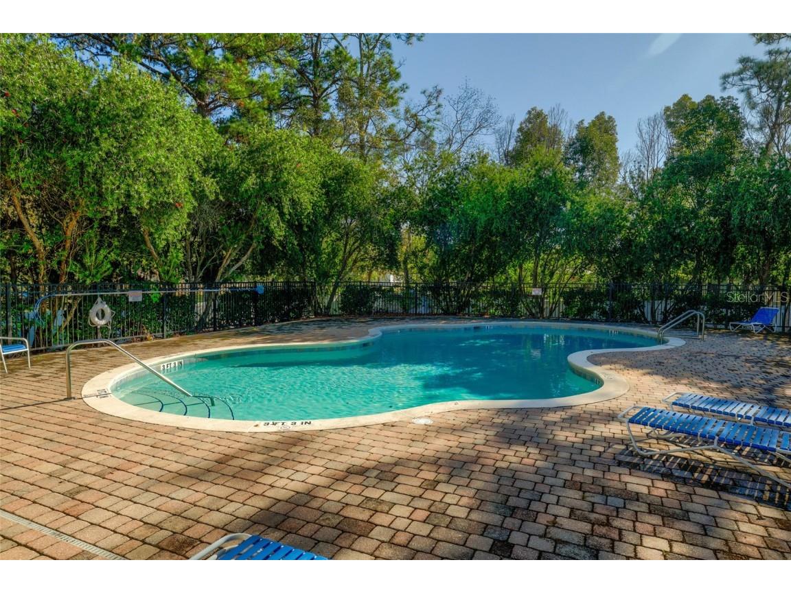 724 Liberty Circle Macclenny FL 32063 FC312256 image26